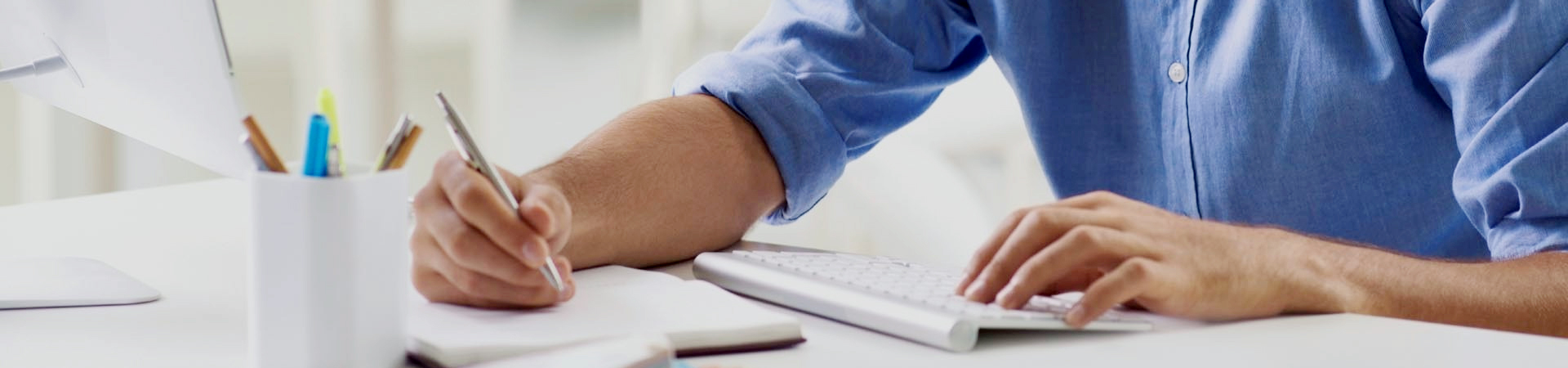 kaiyun开云（中国）